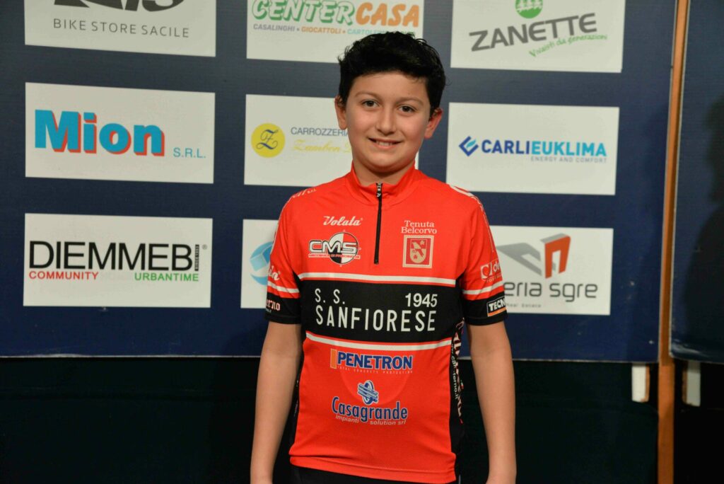 Atleti_Sanfiorese_2024_10