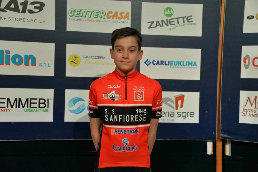 Atleti_Sanfiorese_2024_11