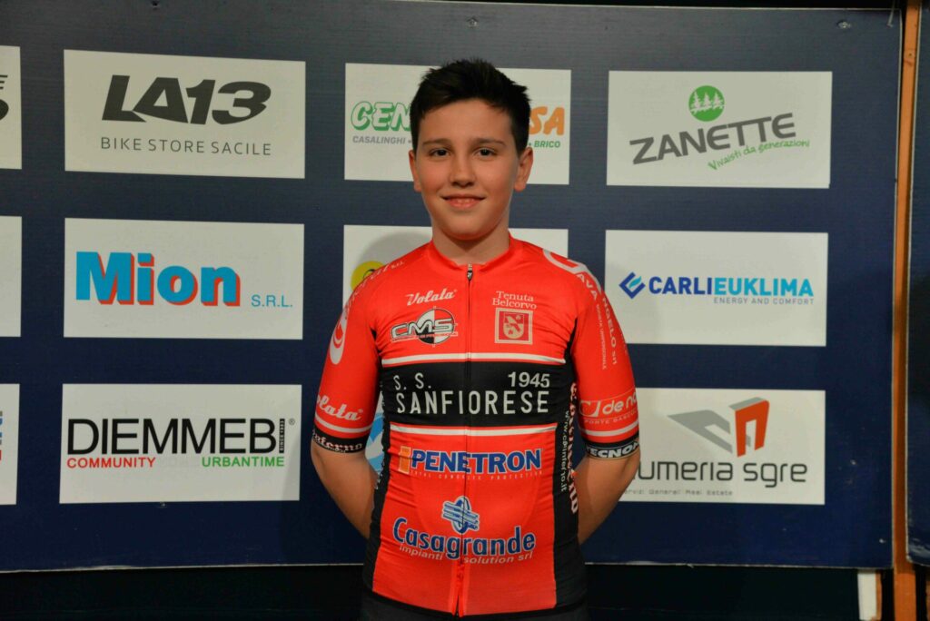 Atleti_Sanfiorese_2024_12