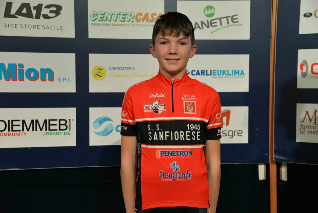 Atleti_Sanfiorese_2024_13