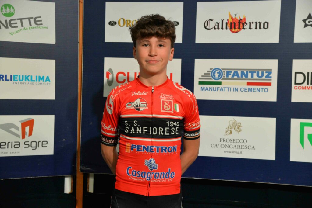 Atleti_Sanfiorese_2024_19