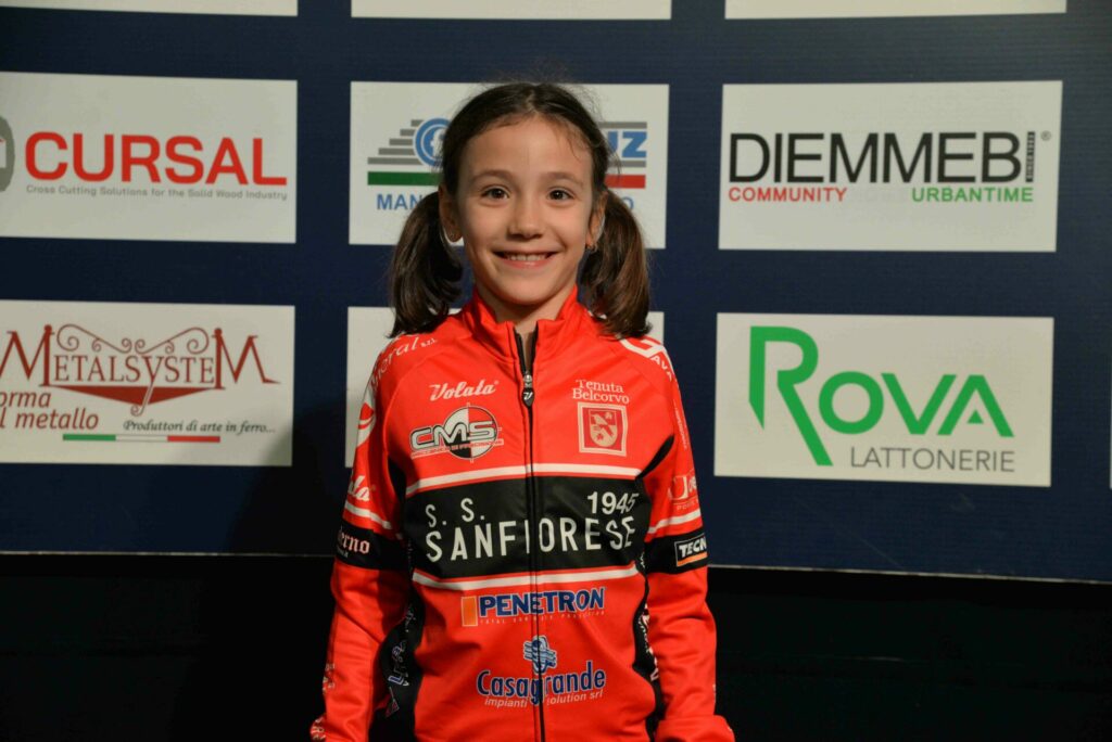 Atleti_Sanfiorese_2024_2