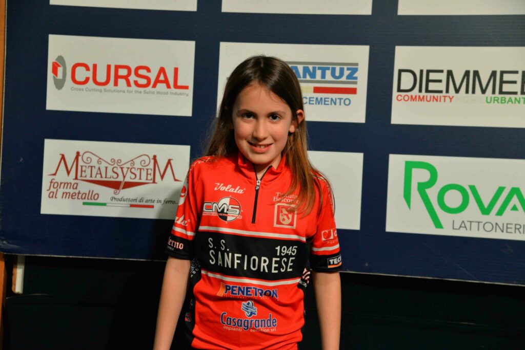 Atleti_Sanfiorese_2024_3