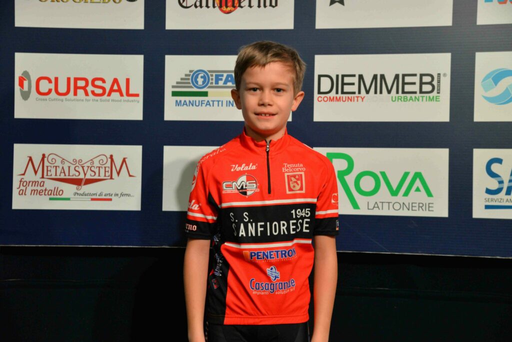 Atleti_Sanfiorese_2024_6