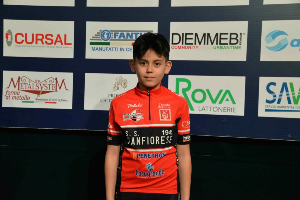 Atleti_Sanfiorese_2024_7