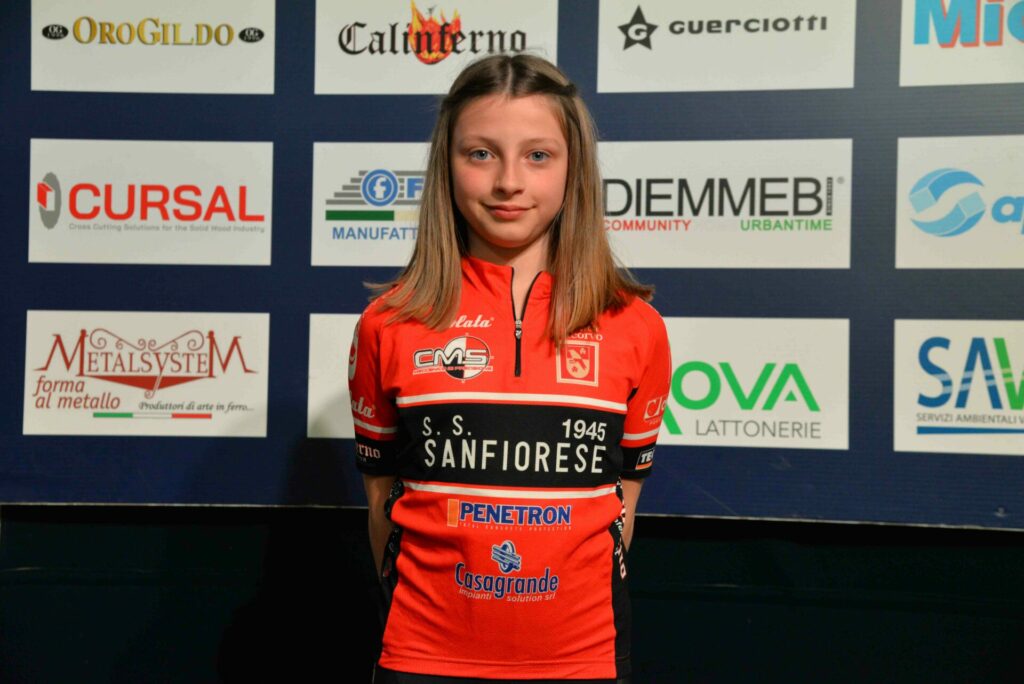 Atleti_Sanfiorese_2024_9