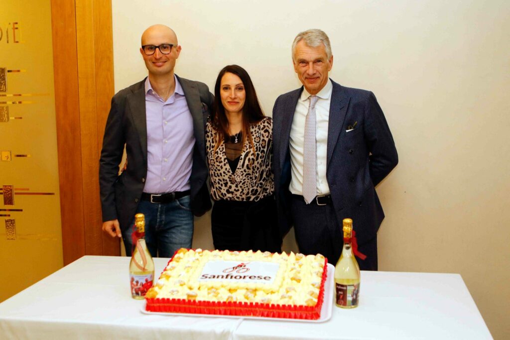 Cena_Sanfiorese_2024_1