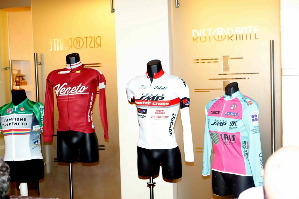 Cena_Sanfiorese_2024_10