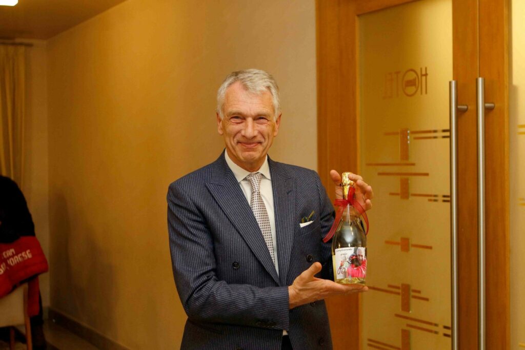 Cena_Sanfiorese_2024_11