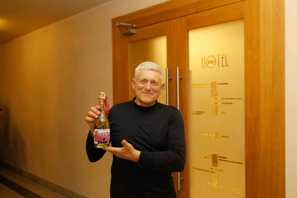 Cena_Sanfiorese_2024_12