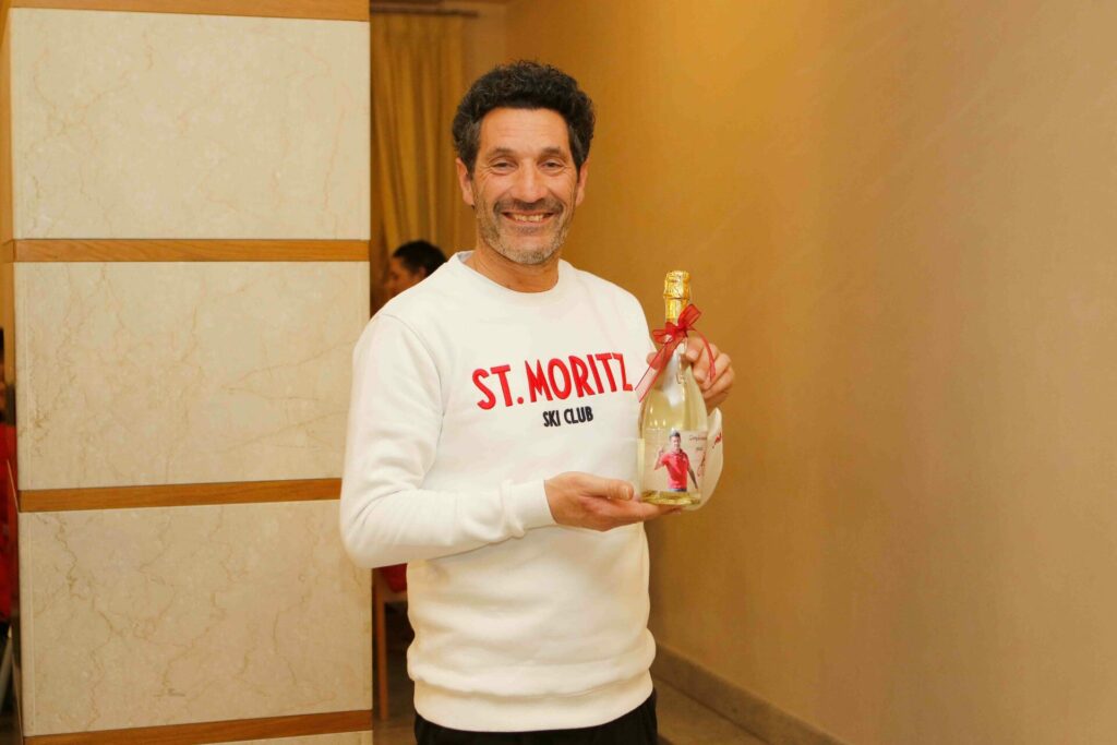 Cena_Sanfiorese_2024_13