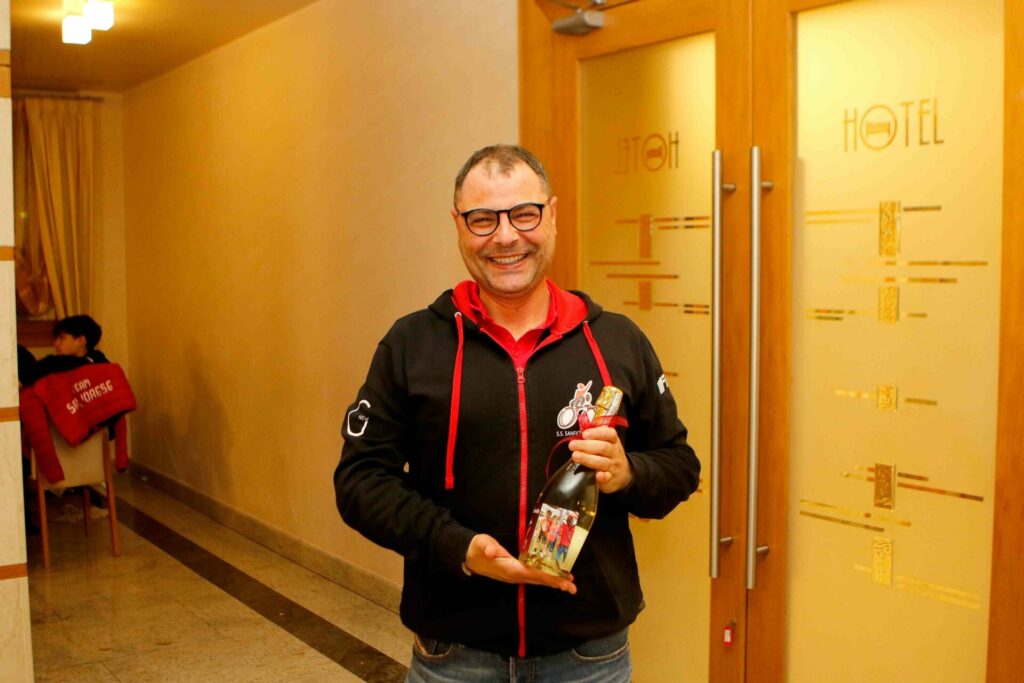 Cena_Sanfiorese_2024_14