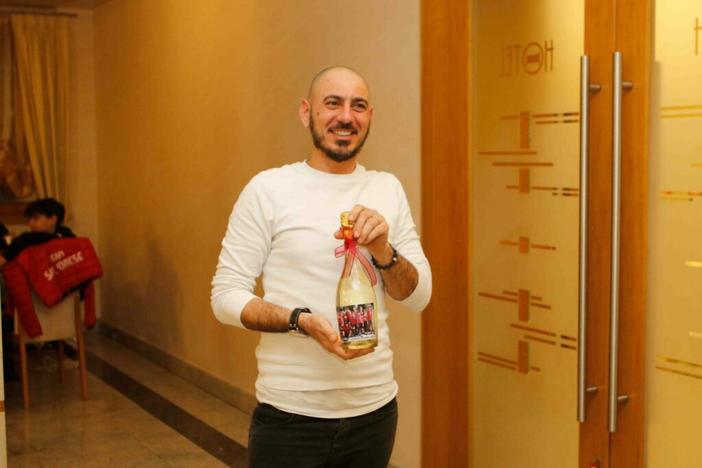 Cena_Sanfiorese_2024_15