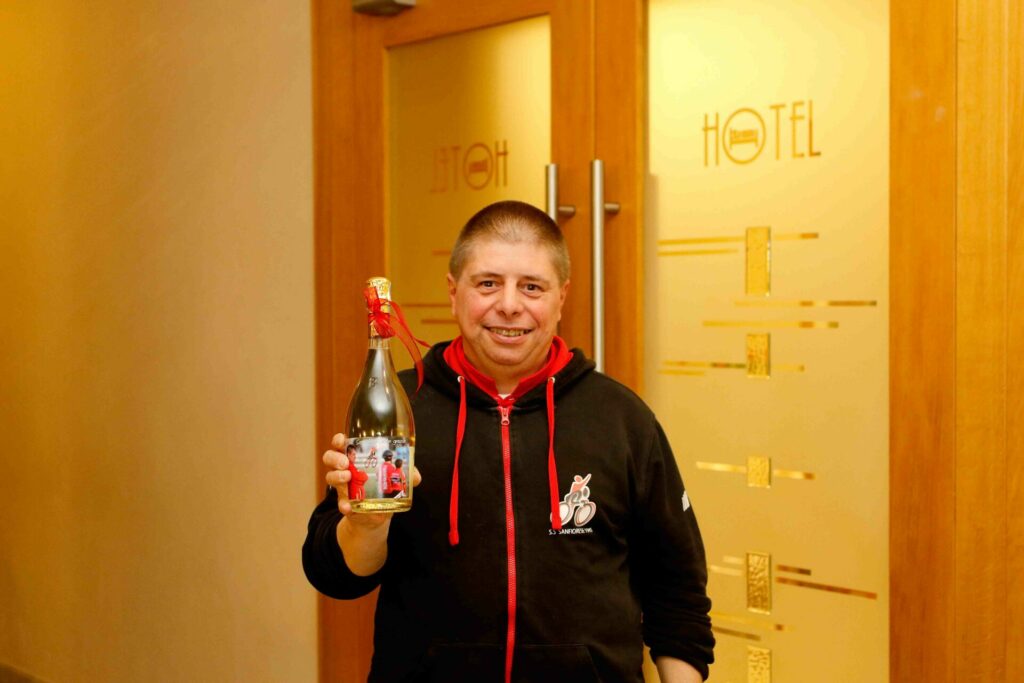 Cena_Sanfiorese_2024_16