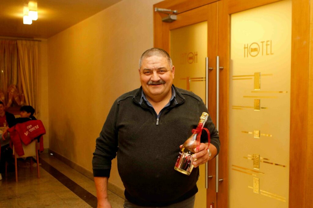 Cena_Sanfiorese_2024_17