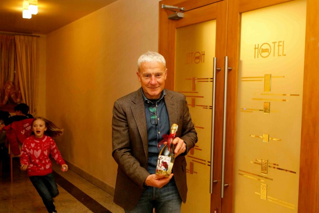 Cena_Sanfiorese_2024_18