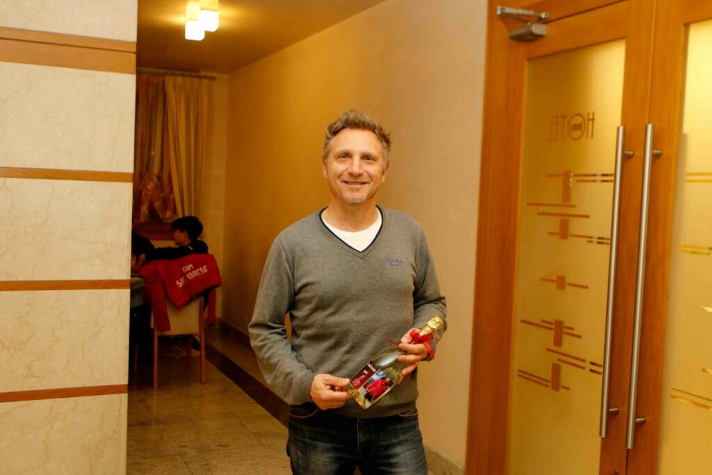 Cena_Sanfiorese_2024_19