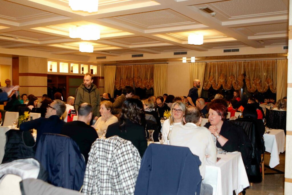 Cena_Sanfiorese_2024_2