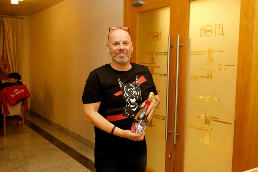 Cena_Sanfiorese_2024_20