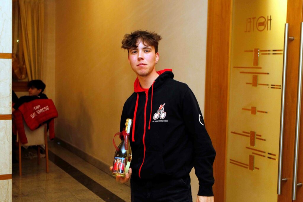 Cena_Sanfiorese_2024_21