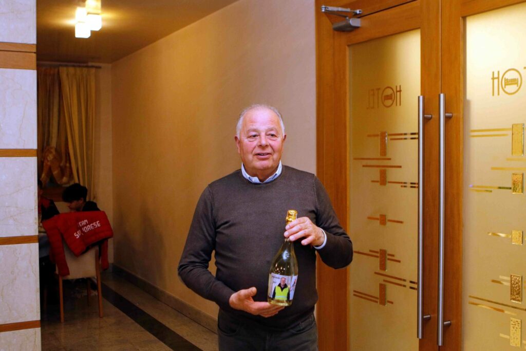 Cena_Sanfiorese_2024_22