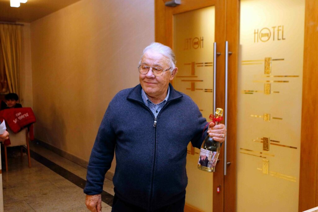 Cena_Sanfiorese_2024_23