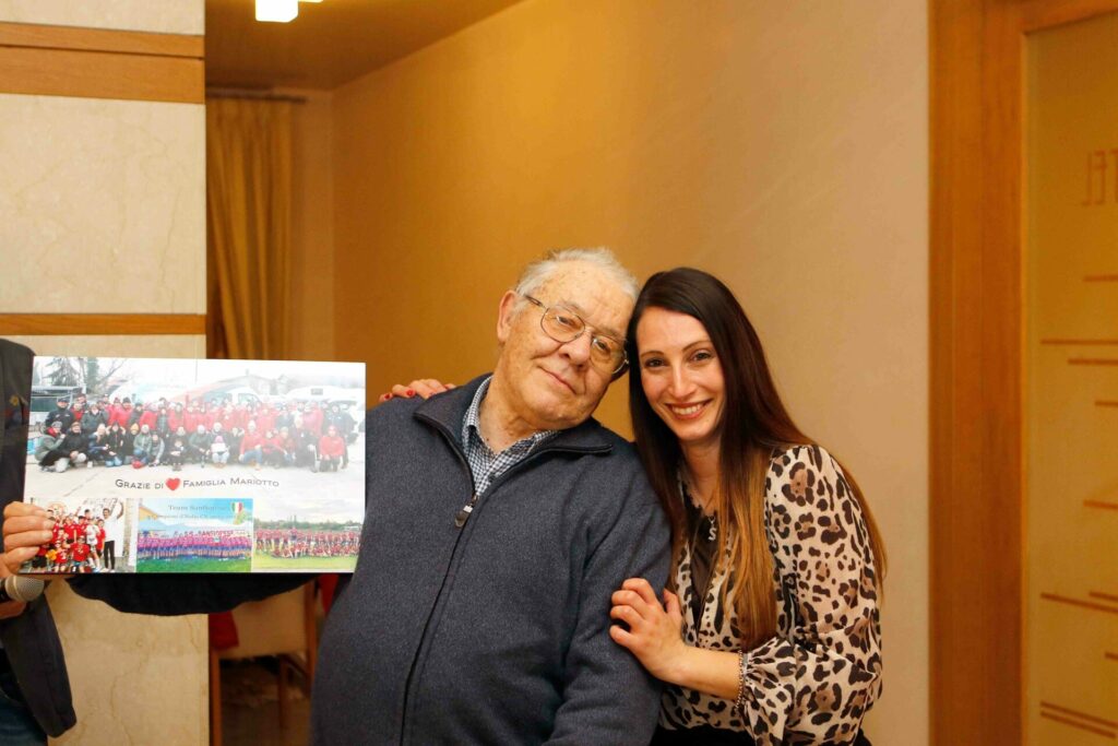 Cena_Sanfiorese_2024_24