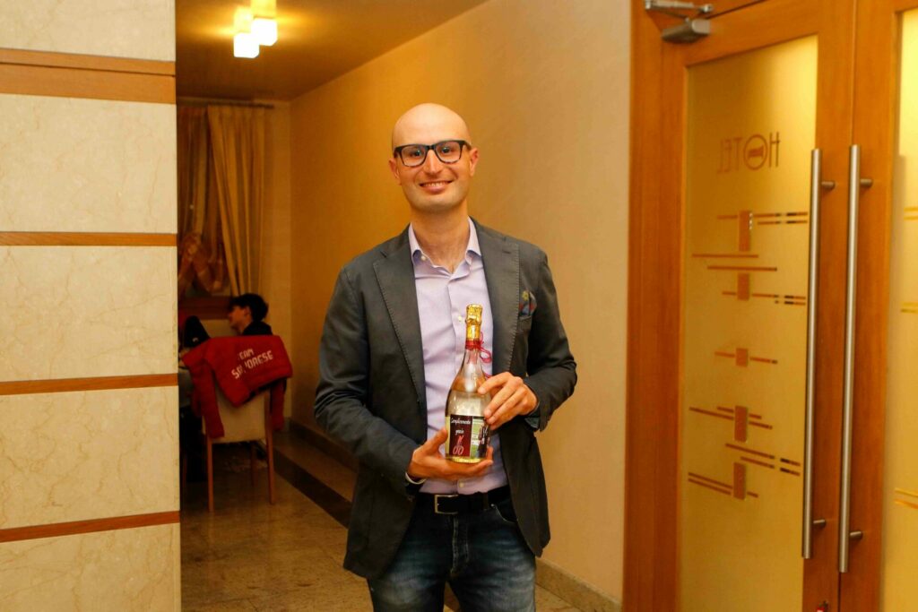 Cena_Sanfiorese_2024_25