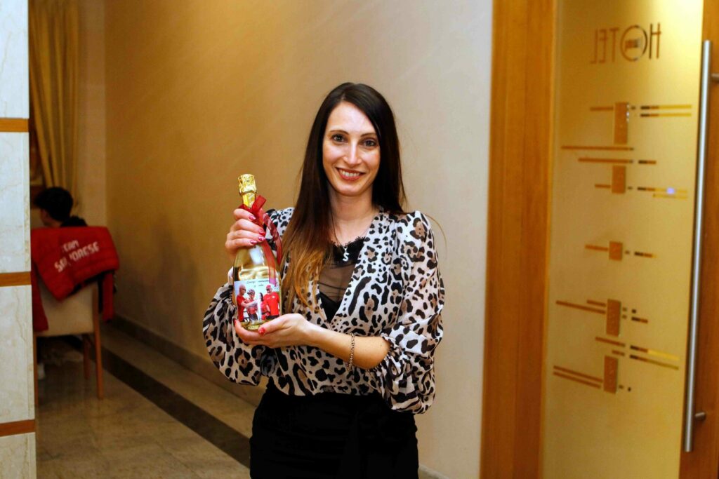 Cena_Sanfiorese_2024_26