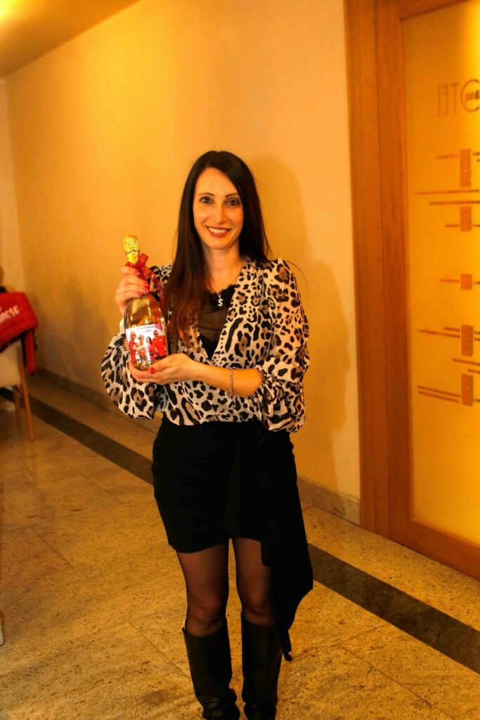 Cena_Sanfiorese_2024_27