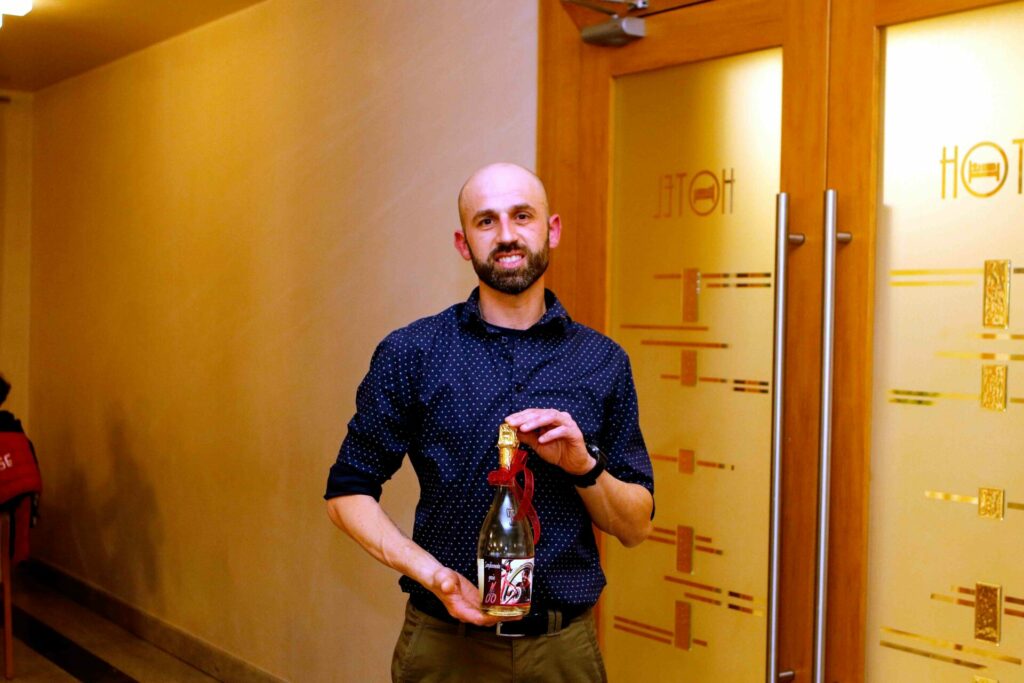 Cena_Sanfiorese_2024_28