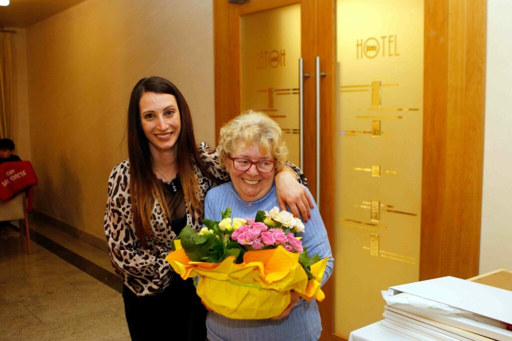 Cena_Sanfiorese_2024_29