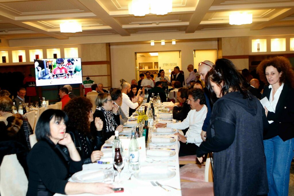 Cena_Sanfiorese_2024_3