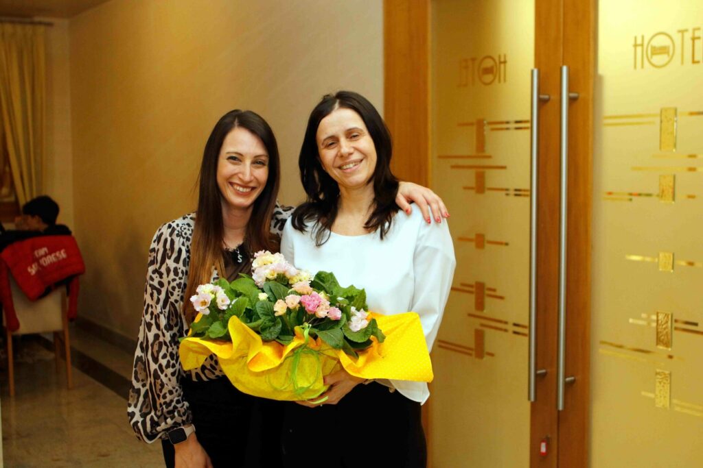 Cena_Sanfiorese_2024_30