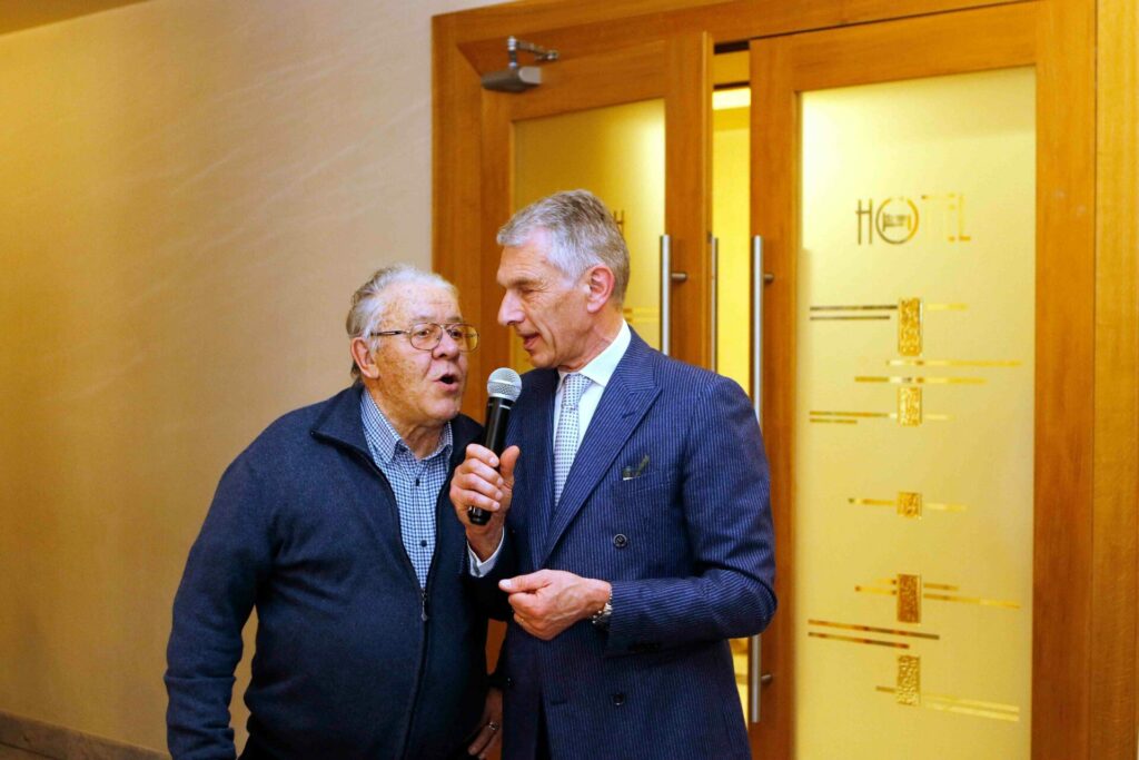 Cena_Sanfiorese_2024_31