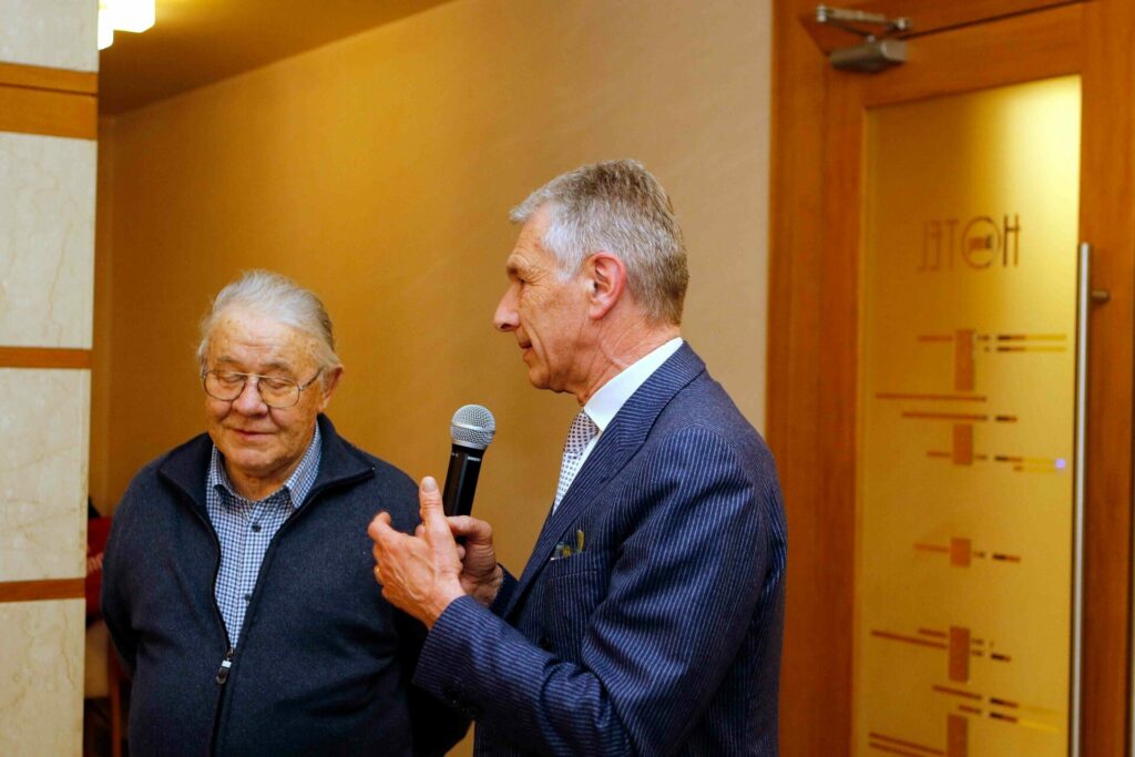 Cena_Sanfiorese_2024_32