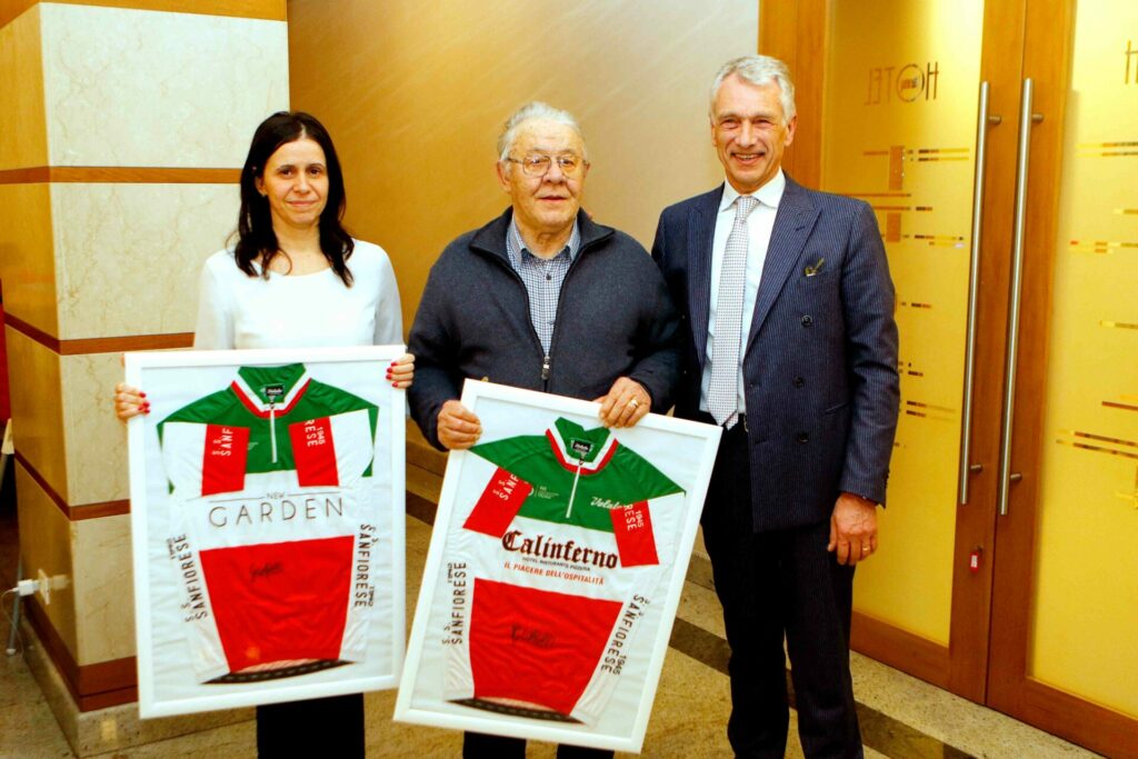 Cena_Sanfiorese_2024_33