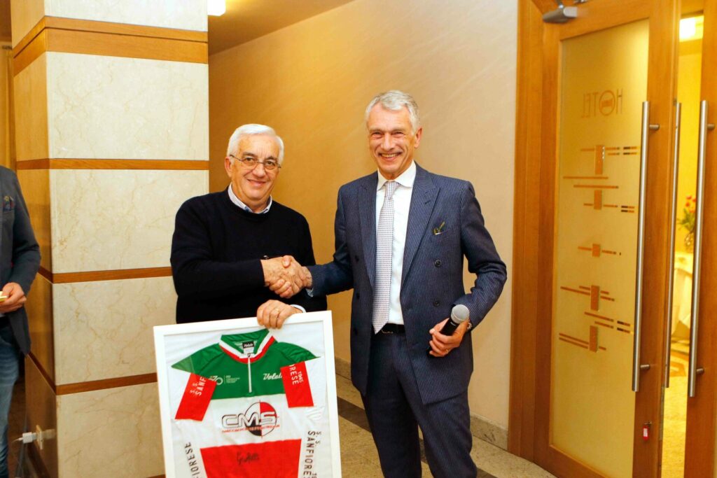 Cena_Sanfiorese_2024_34