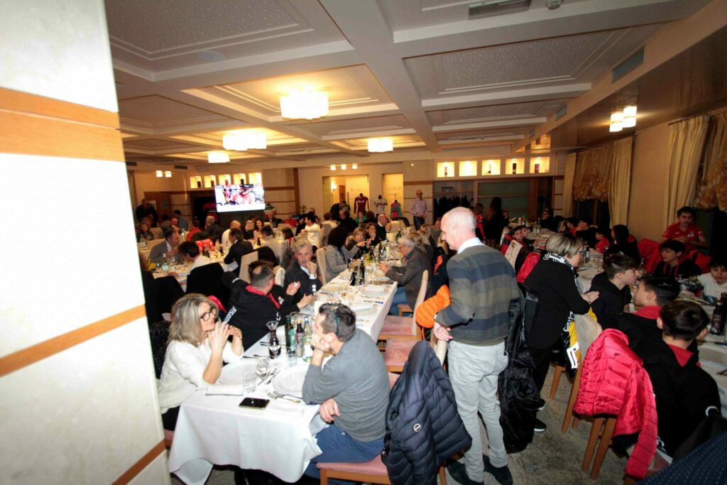 Cena_Sanfiorese_2024_4