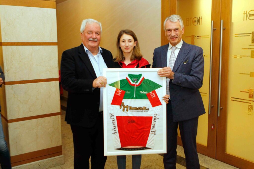 Cena_Sanfiorese_2024_40