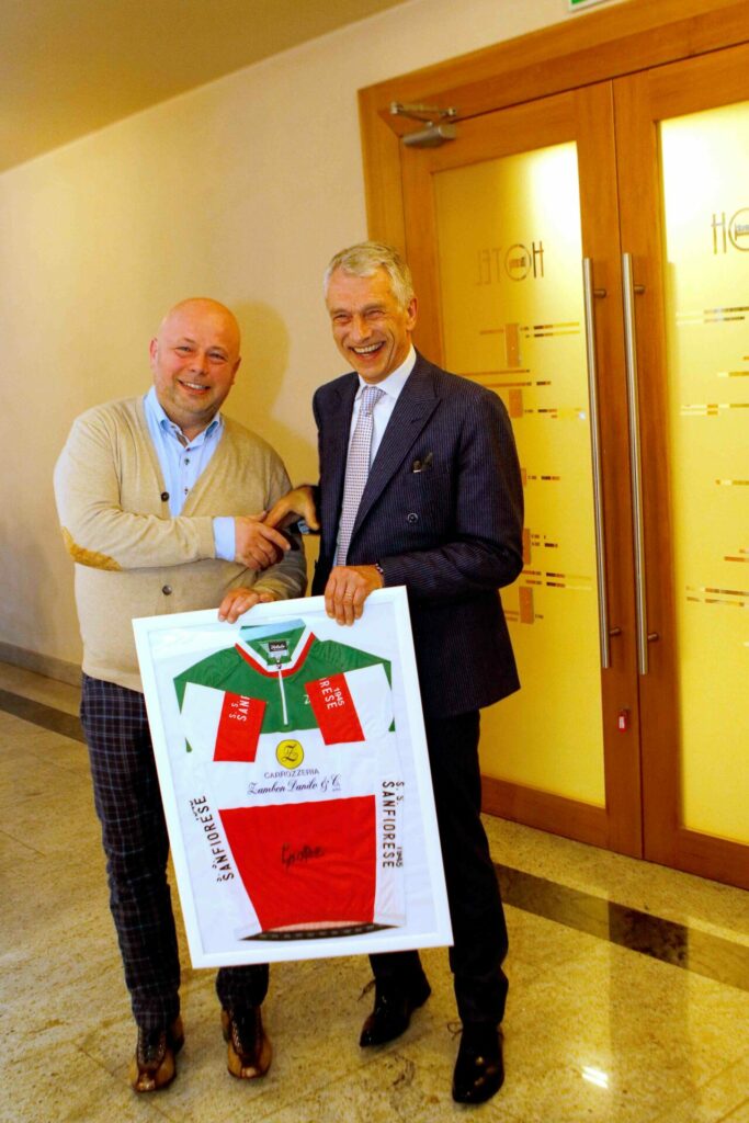 Cena_Sanfiorese_2024_41