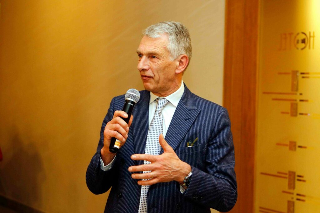 Cena_Sanfiorese_2024_42