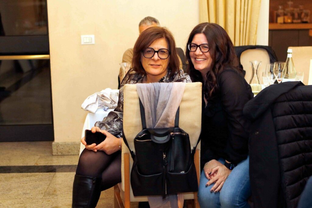 Cena_Sanfiorese_2024_43