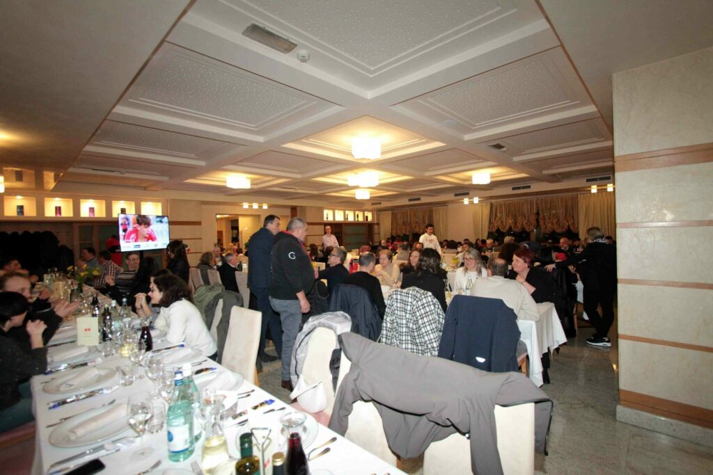 Cena_Sanfiorese_2024_5