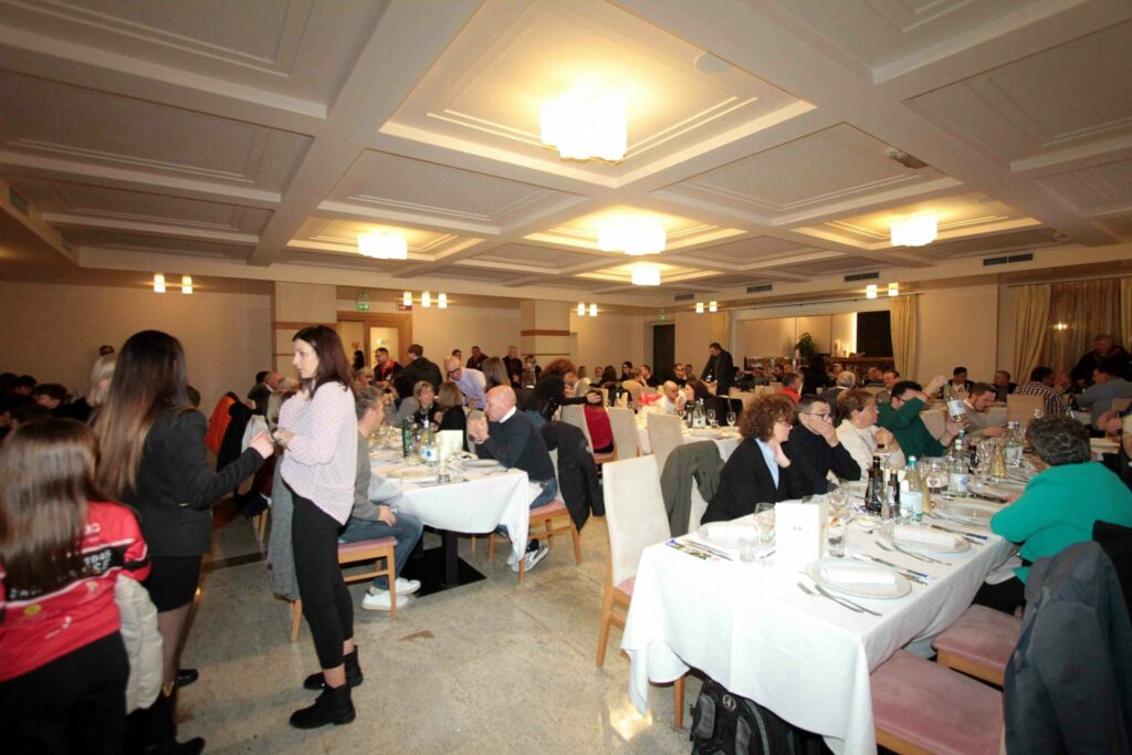 Cena_Sanfiorese_2024_6