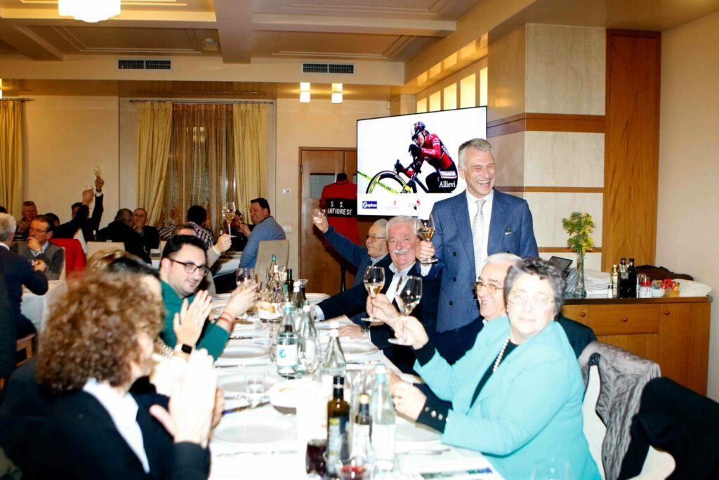 Cena_Sanfiorese_2024_7