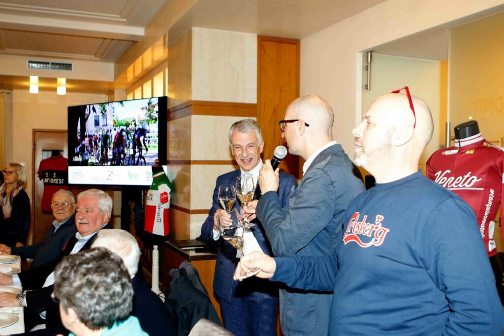 Cena_Sanfiorese_2024_8