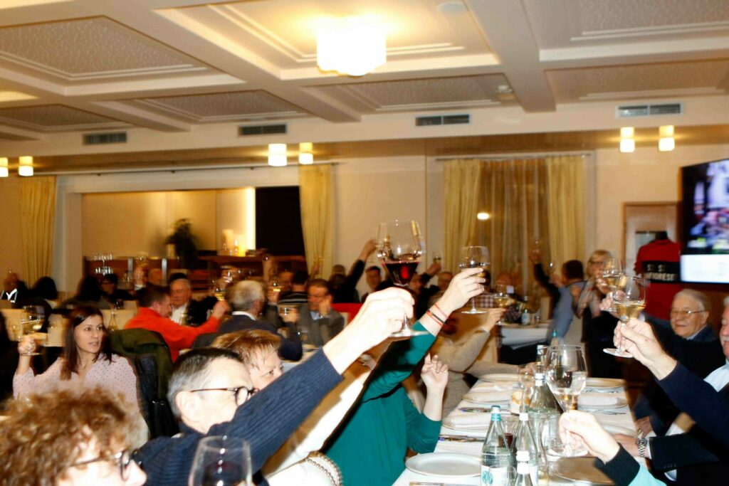 Cena_Sanfiorese_2024_9