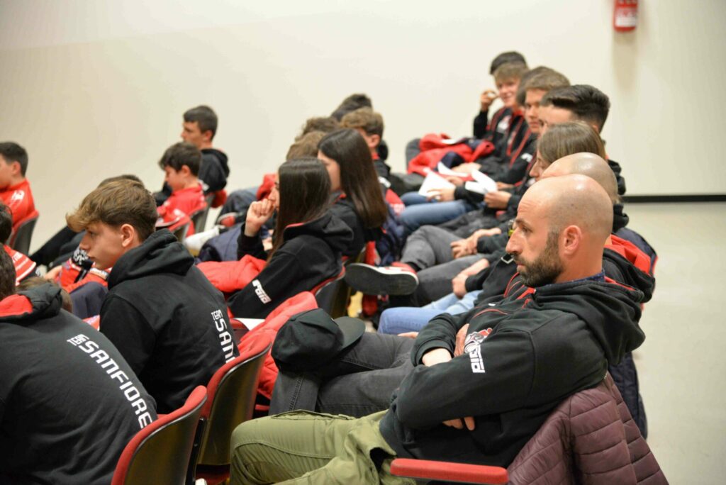 Presentazione_Sanfiorese_2024_10