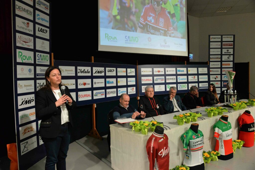 Presentazione_Sanfiorese_2024_13